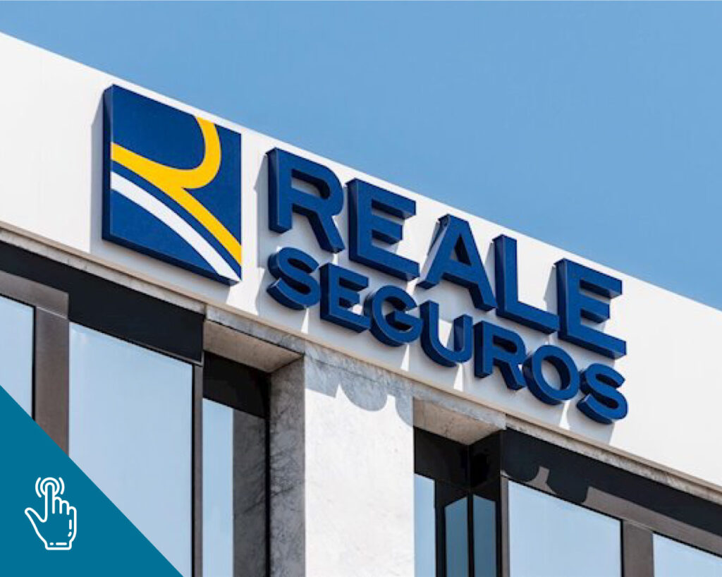 reale seguros