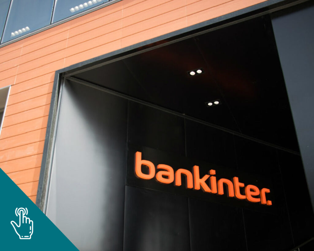 Bankinter