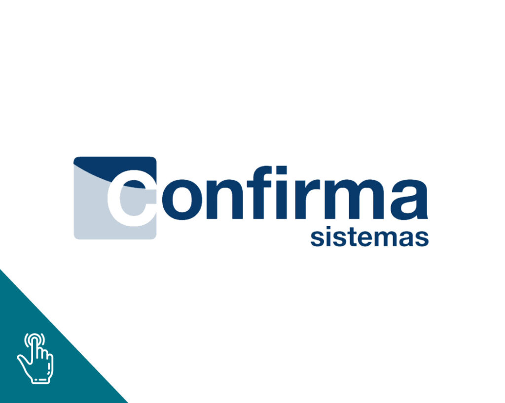 Confirma
