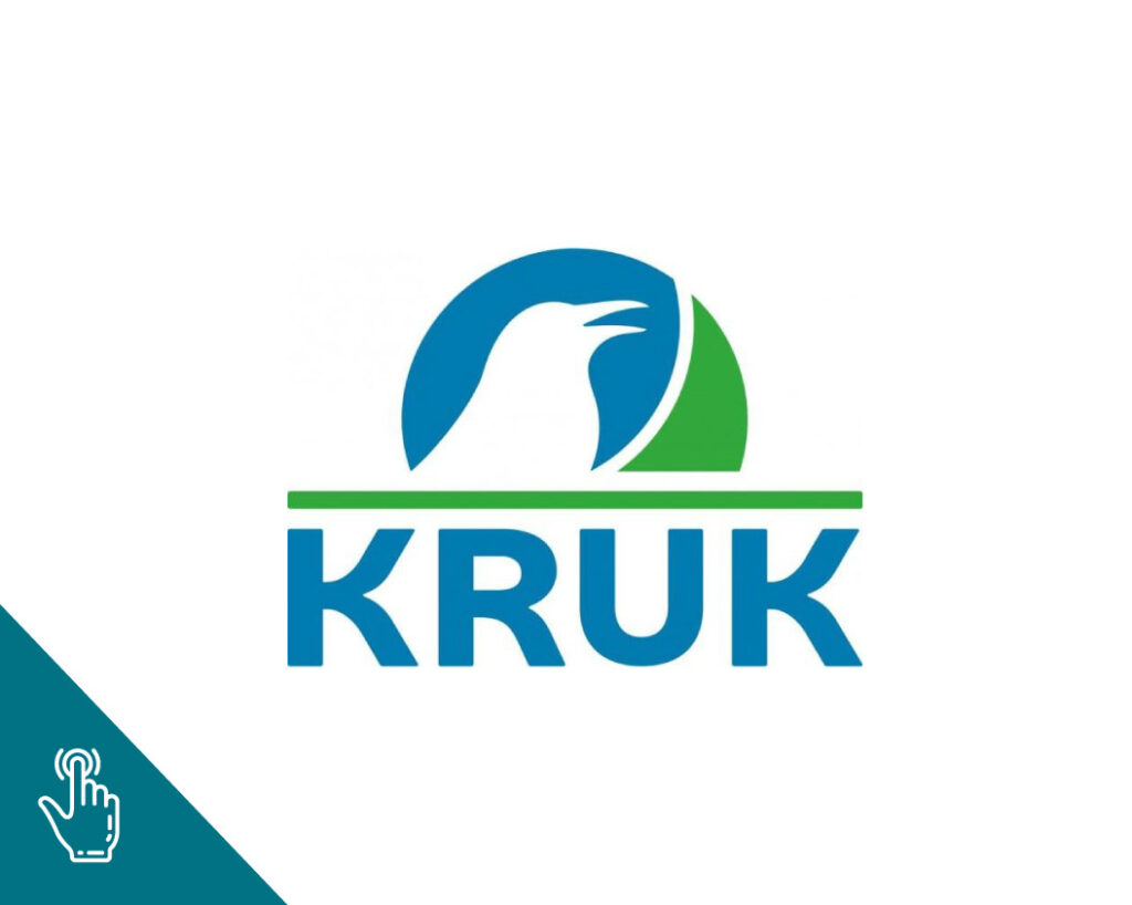 Kruk