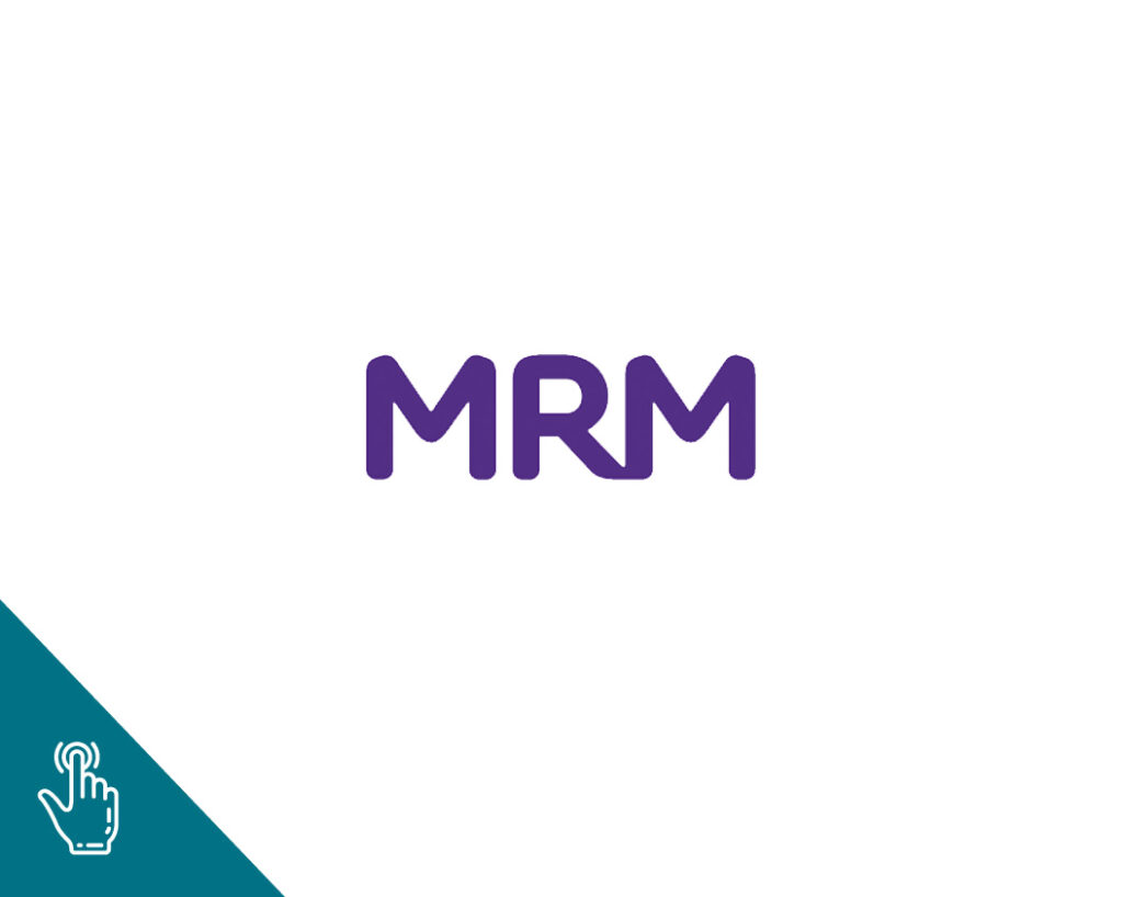 MRM