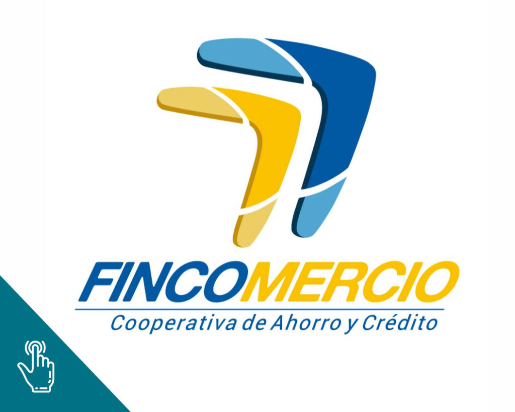 fincomercio