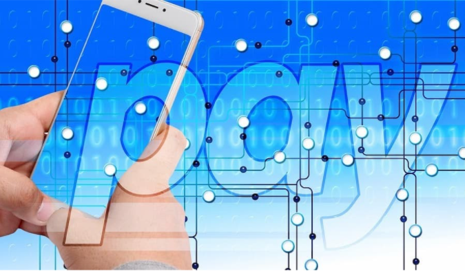innovación digital y banca española