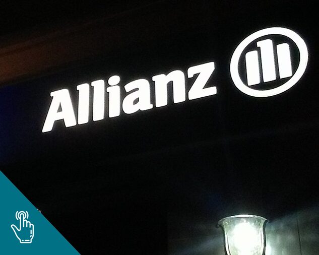 Allianz