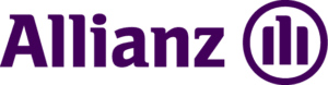 allianz