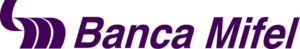 banca mifel