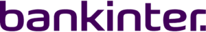 bankinter