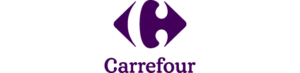 carrefour