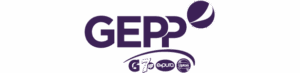 gepp