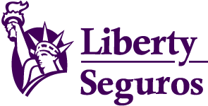 liberty seguros