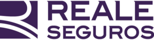 reale seguros