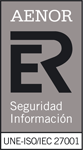 aenor2.png