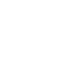 certificado-aenor.png