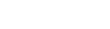 certificado-aev.png