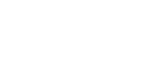 certificado-rics.png
