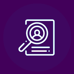 mydataq geo sección censal