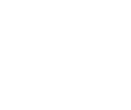 sello-aenor-27701-tinsa-png.webp