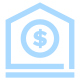 31_Valuation 31_Valuation