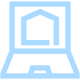 38_Software 38_Software