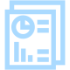 43_Market research_Publications 43_Market research_Publications