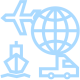 50_Logistics 50_Logistics