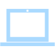 54_Laptop 54_Laptop